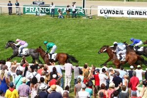 20150802_Amazing_Maria