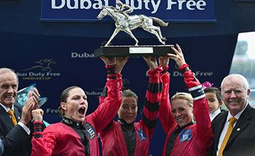 20150808_Sammy_Jo_Bell