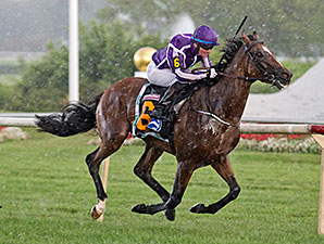 20150815_Highland_Reel