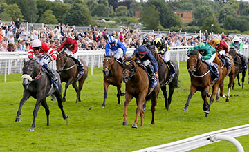 20150821_Mecca's_Angel