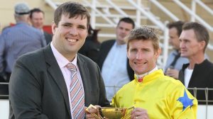 20130509_ Sam_Kavanagh