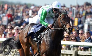 20150904_Twilight_Son