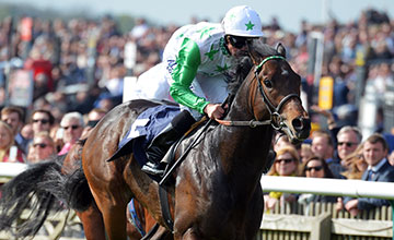 20150904_Twilight_Son