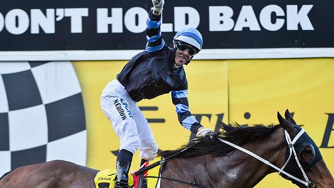 郭路被神秘推文指賽前有喝酒