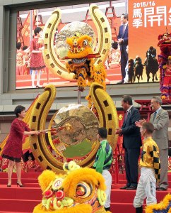 20150906_Season_Opening