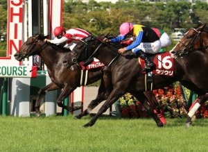 20150913_Active_Minoru