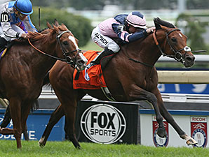 20150913_Mondialiste