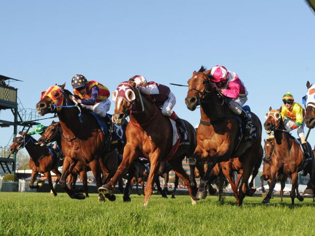 20150926_Stratum_Star