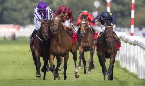 20150912_Bondi_Beach