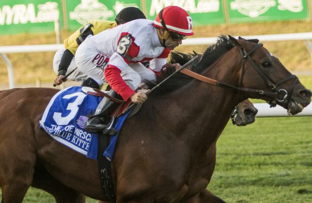 Source: horseracingnation.com