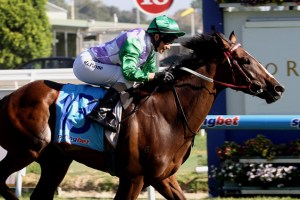 20140211_Prince_of_Penzance