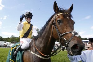 20150627_Questfor More