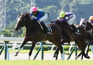 20150823_Tosen_Victory