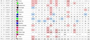 20151003_Arc_Betting