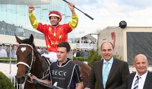 20151010_Press_Statement