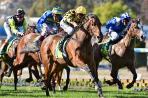 20151010_Stay_With_Me