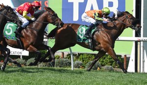 20151011_General_Jackson