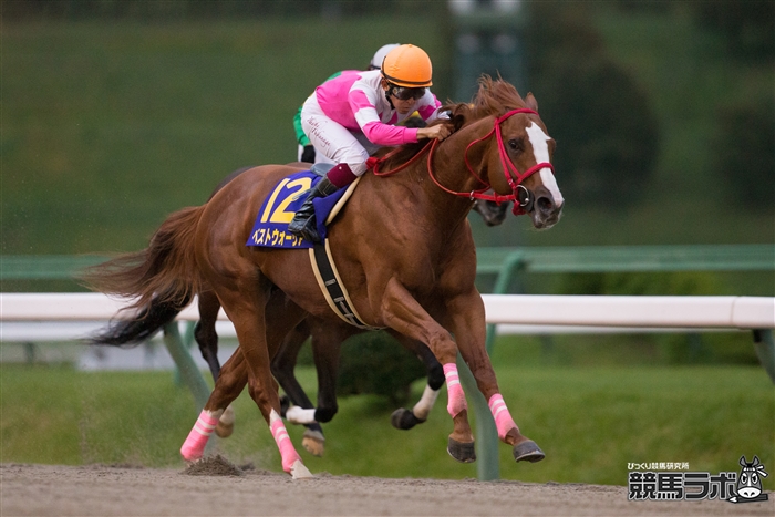 20151012_Best_Warrior