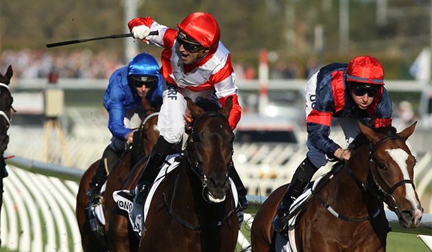 20151017_ Mongolian_Khan