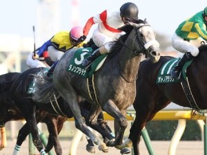 20151024_Danon_Platina