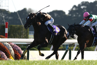 20151025_Kitasan_Black