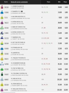 20151029_VRC_Derby_Betting