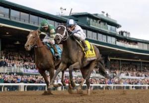 20151031_Stopchargingmaria