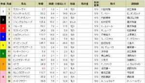 20151128_Japan_Cup_Tote