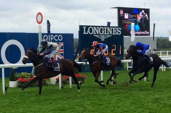 Source: hashgurus.com