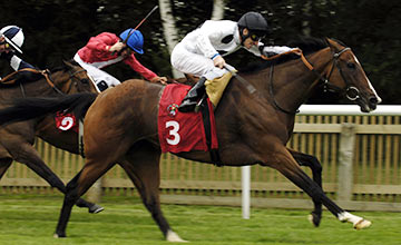 20050705_Soviet_Song