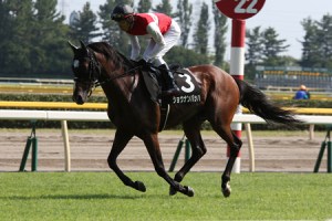 20150808_Shonan_Bach