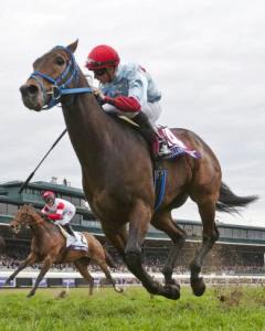 20151031_Mongolian_Saturday