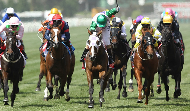 20151103_Prince_Of_Penzance