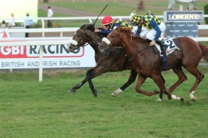 20151108_Dylan_Mouth