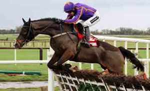 20151129_Arctic_Fire