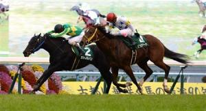 20151129_Satono_Lupin