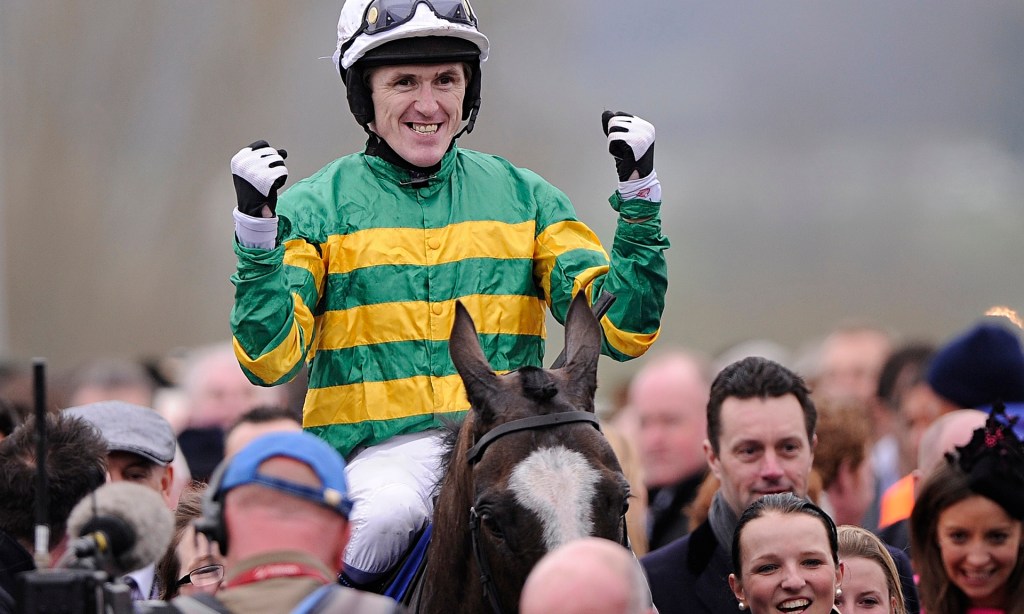 20120316_Tony_McCoy