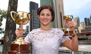 20151103_Michelle_Payne
