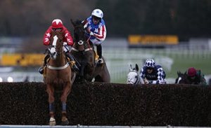 20151205_Sire_de_Grugy