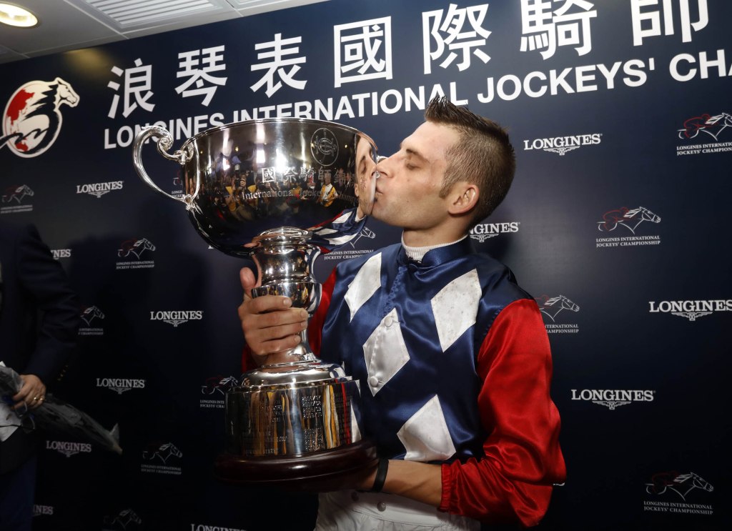 20151209_Gavin_Lerena