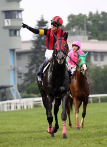 20151213_A_Shin_Hikari_3