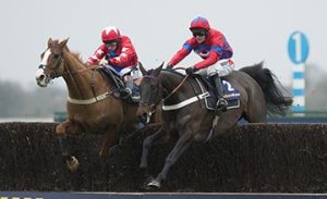 20151227_Sprinter_Sacre