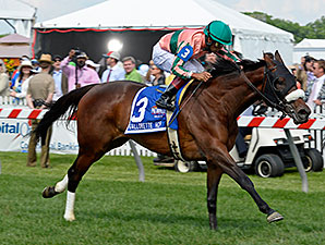 20140719_Somali_Lemonade