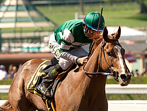 20150404_Stellar_Wind