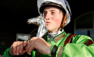 20151017_Tom_Marquand