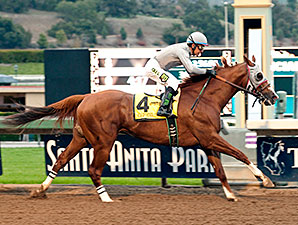 20160109_California_Chrome