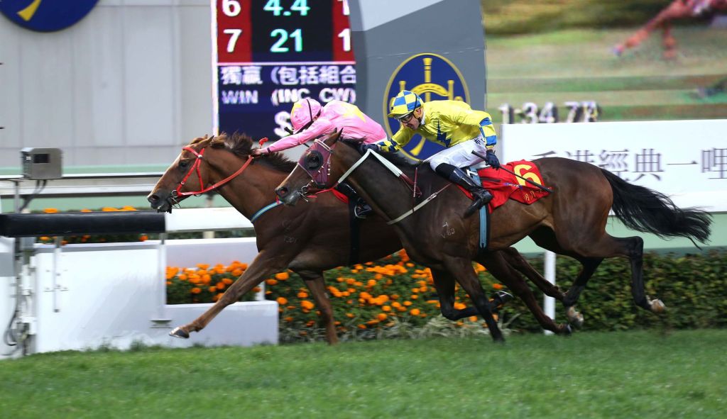 20160124_Sun_Jewellery