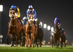 20160128_Forries_Waltz