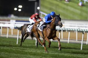 20160204_Very_Special