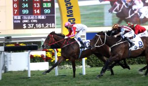 20160206_Secret_Weapon